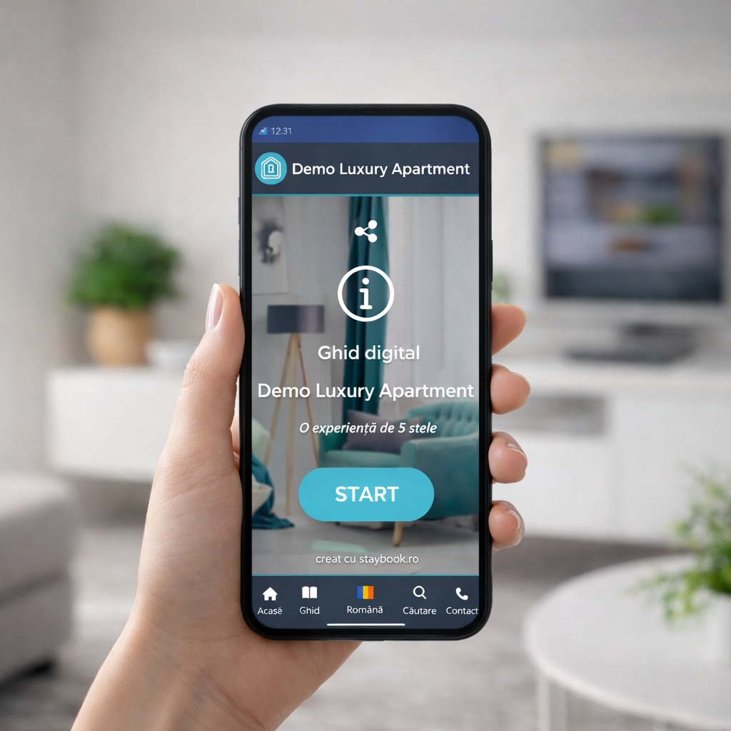 staybook.ro